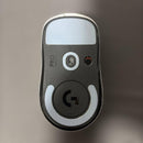 Logicool Mice G Pro X Superlight