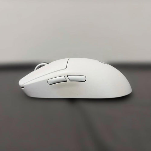 Logicool Mice G Pro X Superlight