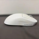 Logicool Mice G Pro X Superlight