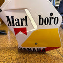 Yamaha Cowls Fenders Ysr50Ysr80