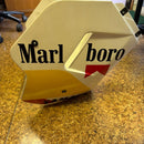 Yamaha Cowls Fenders Ysr50Ysr80