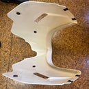 Yamaha Cowls Fenders Ysr50Ysr80