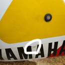 Yamaha Cowls Fenders Ysr50Ysr80