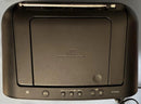 Sony Other Zs-Rs80Bt