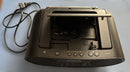 Sony Other Zs-Rs80Bt
