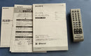 Sony Other Zs-Rs80Bt