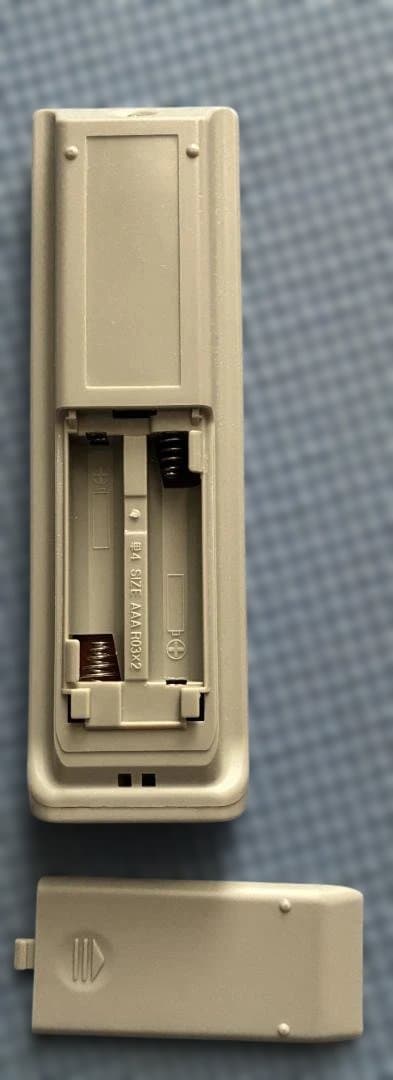 Sony Other Zs-Rs80Bt