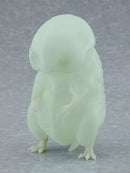 Others Ver. Goodsmile Online Shop