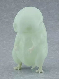 Others Ver. Goodsmile Online Shop