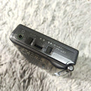 Sony Radios Radio Cassette Players Fm Srf-Dr2V