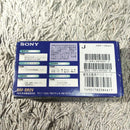 Sony Radios Radio Cassette Players Fm Srf-Dr2V
