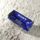 Sony Radios Radio Cassette Players Fm Srf-Dr2V