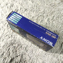 Sony Radios Radio Cassette Players Fm Srf-Dr2V