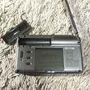 Sony Radios Radio Cassette Players Fm Srf-Dr2V