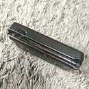 Sony Radios Radio Cassette Players Fm Srf-Dr2V