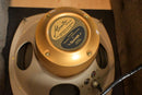 Speakers Tannoy Monitor Gold