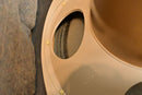 Speakers Tannoy Monitor Gold