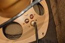 Speakers Tannoy Monitor Gold