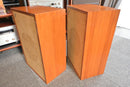Speakers Tannoy Monitor Gold