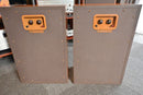Speakers Tannoy Monitor Gold