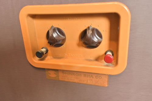 Speakers Tannoy Monitor Gold