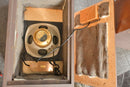 Speakers Tannoy Monitor Gold