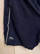 Lacoste Short Pants And Shorts Roland Garros