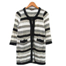 Ballsey Long Sleeve 38 /Kt2