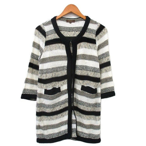 Ballsey Long Sleeve 38 /Kt2