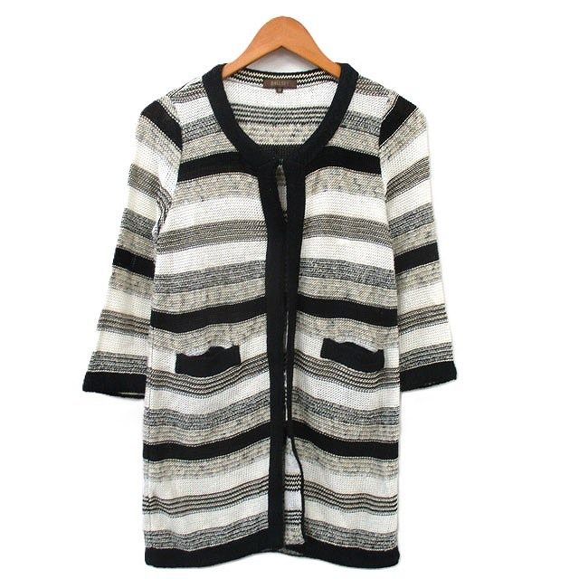 Ballsey Long Sleeve 38 /Kt2