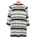 Ballsey Long Sleeve 38 /Kt2
