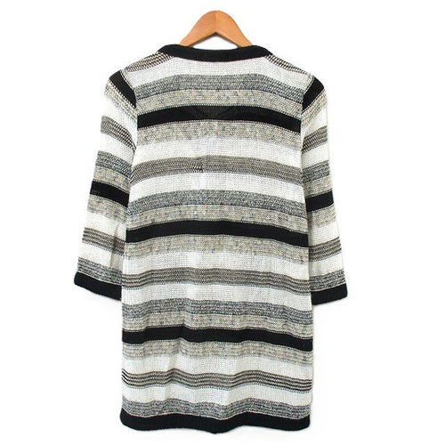 Ballsey Long Sleeve 38 /Kt2
