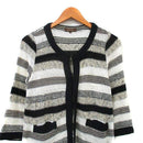 Ballsey Long Sleeve 38 /Kt2