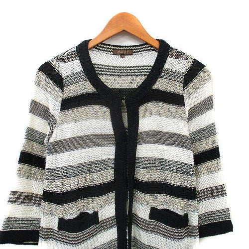Ballsey Long Sleeve 38 /Kt2