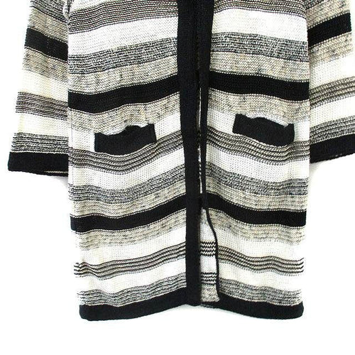 Ballsey Long Sleeve 38 /Kt2
