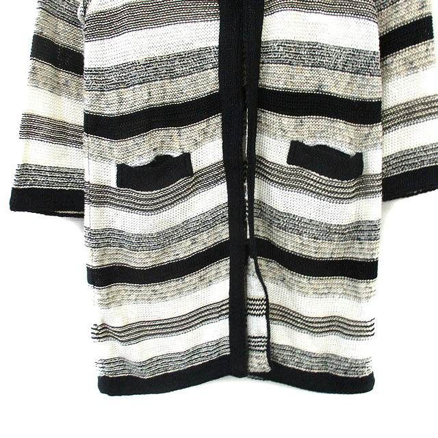 Ballsey Long Sleeve 38 /Kt2