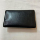 Miu Trifold Wallets