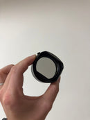 Fujifilm Lens Filter Accessories Freewell Fuji X100 Cpl/Gmist