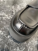 Prada Loafers 2Dg 152B