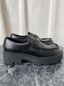 Prada Loafers 2Dg 152B