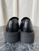 Prada Loafers 2Dg 152B