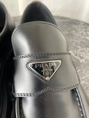 Prada Loafers 2Dg 152B