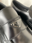 Prada Loafers 2Dg 152B