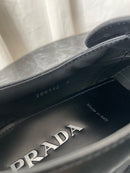 Prada Loafers 2Dg 152B