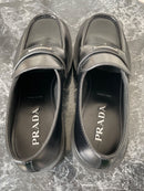 Prada Loafers 2Dg 152B