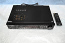 Onkyo Av Amplifiers Tx-L50