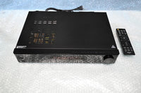Onkyo Av Amplifiers Tx-L50