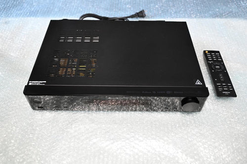 Onkyo Av Amplifiers Tx-L50