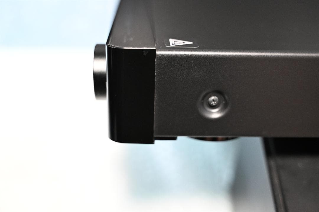 Onkyo Av Amplifiers Tx-L50