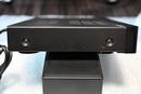 Onkyo Av Amplifiers Tx-L50